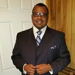 David Hutson Sr. - @hutsonsr.david - Instagram
