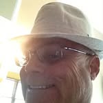 @davidhutson - Instagram