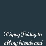 cnoey david hutt - Facebook