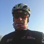 David  Hutt - @davidhutt1169 - Instagram