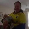 David Hutt708 - @davidhutt708 - TikTok