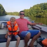 David Hutt - @hutt721 - Instagram