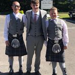 David Hutt - Facebook