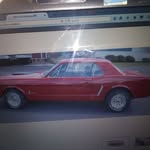 David Hutt - @hutt826 - Instagram