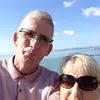 David Hutt - @david.hutt34 - TikTok