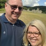 David Hutt - Facebook