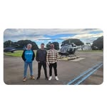 David Hutt - @hutt4496 - Instagram
