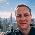 David Hutt - @davidhutt - Instagram