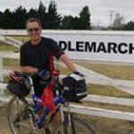 David Hutt - @huttdavid - Instagram