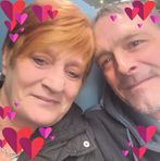David Hutt - Facebook