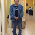 David Hutt - @hutt.david - Instagram