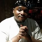 David Hutt - @dhutt30 - Instagram