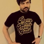 David Hutt - @davidofstourbridge - Instagram