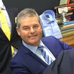 David Hutt - @davidroyce63 - Instagram