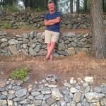 David Hutt - @david.hutt.969 - Instagram