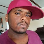 David Hutt - @hutt7948 - Instagram