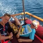 David Hutt - @hutt49 - Instagram