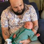 David Hutt - Facebook