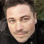 David Hutt - @d.hu77 - Instagram