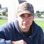 David Hutt - @chesterroader - Instagram