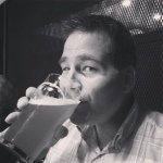 David Hutt - @dghutt - Instagram