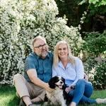 David Hutt - @djhutt65 - Instagram