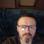 David Hutt - Facebook