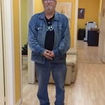 David Hutt - @davidhutt88 - Instagram