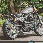 David Hutt - @boppydave.hutt - Instagram