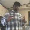 David Hutt - @davidhutt - TikTok