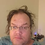 david hutt - @hutt0208 - Instagram