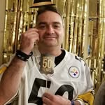 David Hutt - @davidhutt769 - Instagram
