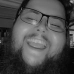 David Hutt - Facebook