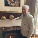 David Hutt - Facebook