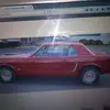 david hutt - @david.hutt4 - TikTok