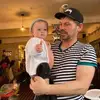 David Hutt Hutt - @david.hutt.hutt - TikTok