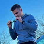 David Hutter - @davidhutterx - Instagram