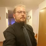 David Hutter - @hutter.david - Instagram