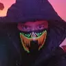 David Hutto - @davidhutto5 - TikTok