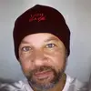 David Hutto - @davidhutto771 - TikTok
