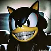 David Hutto - @davidhutto7 - TikTok