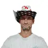 David Hutto - @davidhutto11 - TikTok
