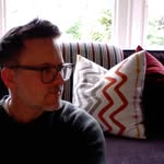 David hutton - @davidhutton - Instagram