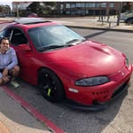 David Hutton - @david_hutton51 - Instagram