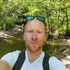 David Hutton - @davidhutton74 - TikTok