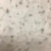 David Hutton - @davidhutton1234 - TikTok