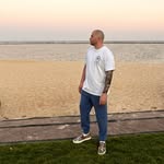 David Hutton - @davidshutton - Instagram
