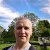 David Hutton - @davidhutton01 - TikTok