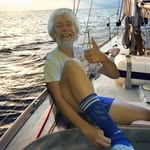David Hutton Sr. - @davidhuttonsr - Instagram