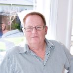 David McNicholas For Upper Hutt City Council - Facebook